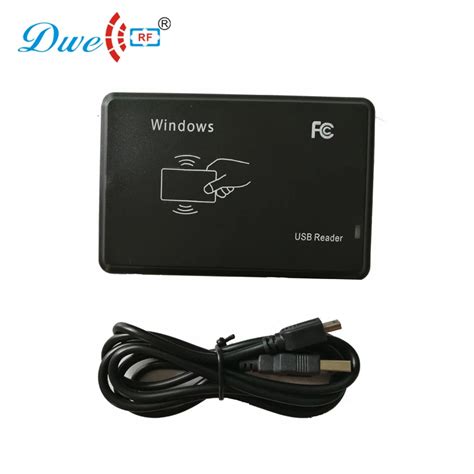 desktop rfid card reader|rfid driver windows 10.